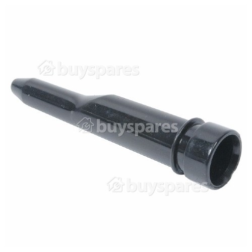 DeLonghi Lower Steam Nozzle | BuySpares 