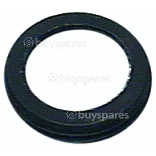 Philips Pump Seal Ring-circulation Motor D/w