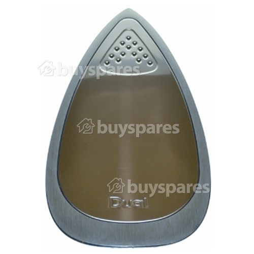 DeLonghi Ironing Plate