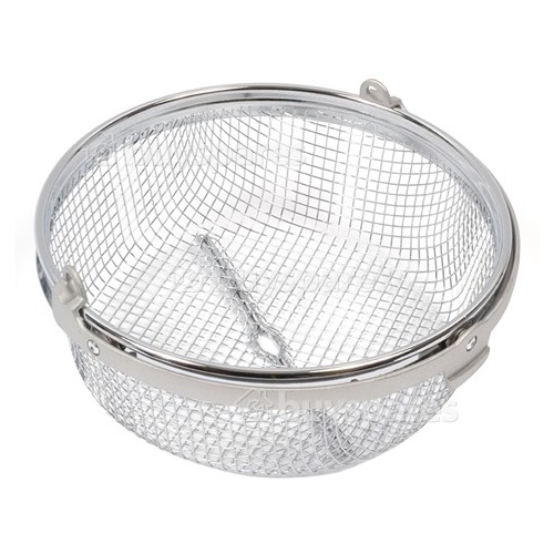 Delonghi Deep Fat Fryer Basket BuySpares