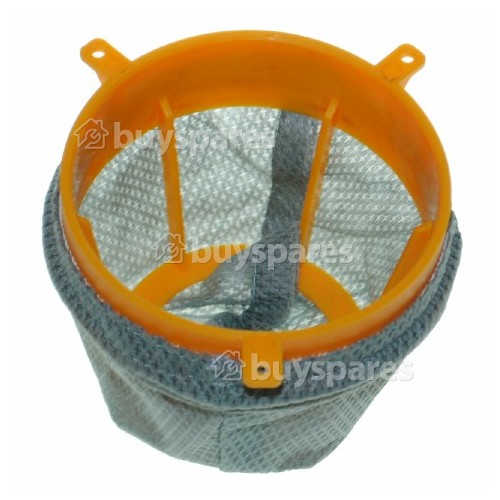 Morphy Richards Material Filter To Fit 70360 JCB