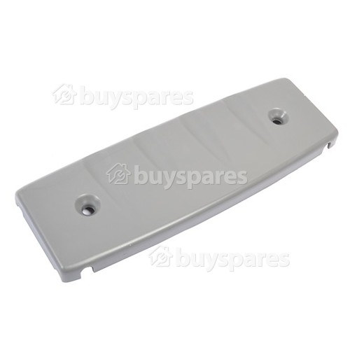 Upo Basket Handle