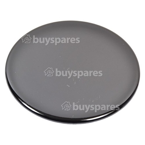 Alno Burner Cap Large