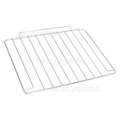 Diplomat Main Oven Wire Shelf : 410x310mm