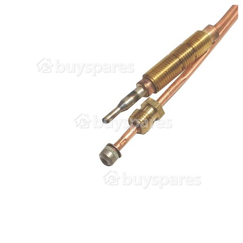 Merloni (Indesit Group) Standard Thermocouple 1200mm