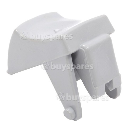 LG VKC902HTW Release Lever
