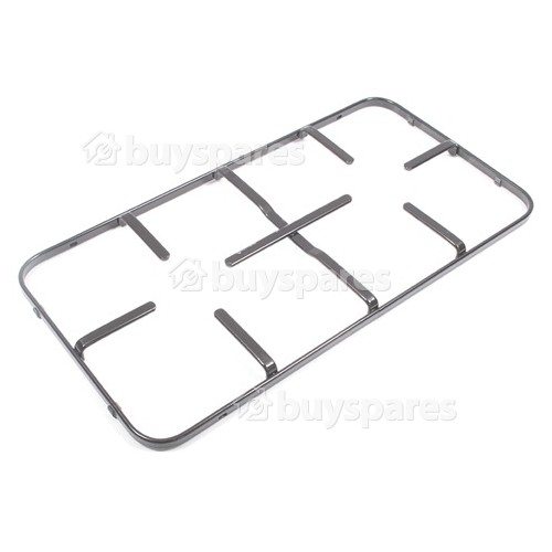 Arcelik Pan Support