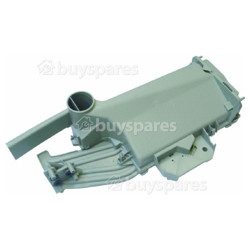Electrolux Group Water Distributor BuySpares