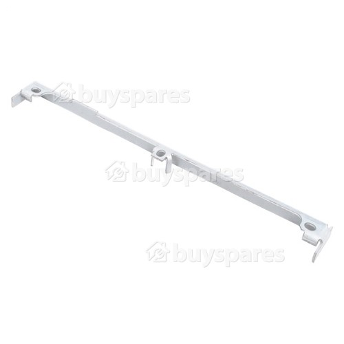 Helkama HHAPKE 4590 Frame
