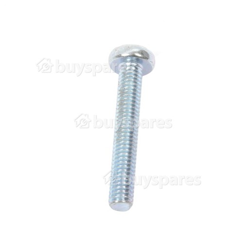 Tornillos Para Resistencia Smeg