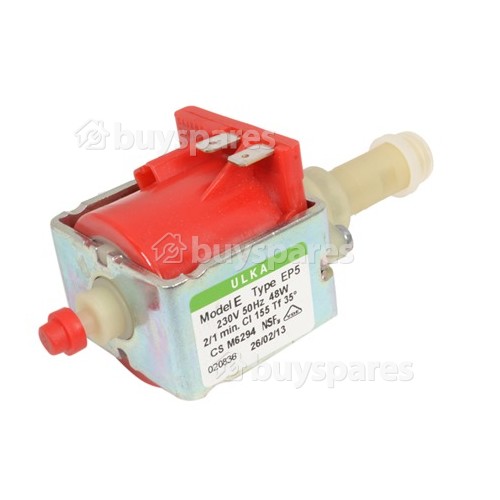 Gorenje Pump 230V 50HZ 48W