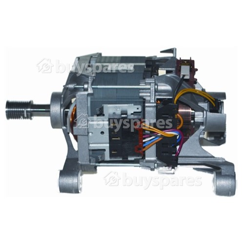 Smeg Main Motor