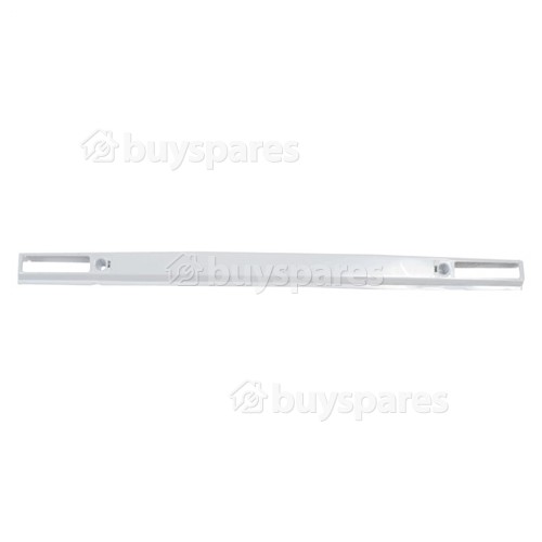 Princess Front Panel 54 Cm