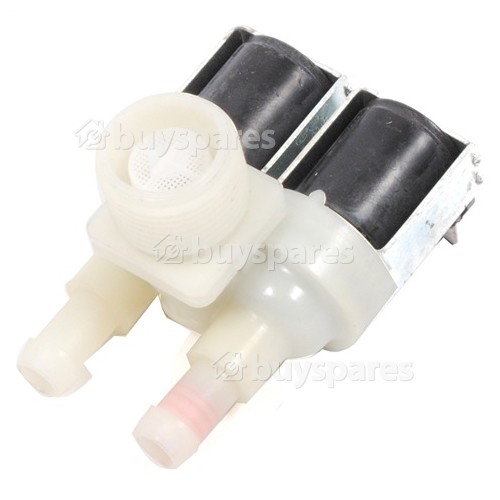 Hygena Dishwasher Solenoid Valve