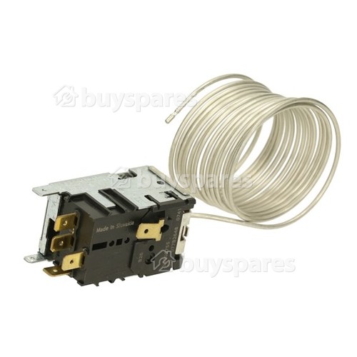 HDC5245 Thermostat