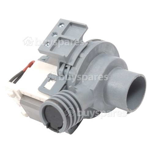 Stoves Drain Pump Assembly : Hanyu B30-6A 30W | BuySpares