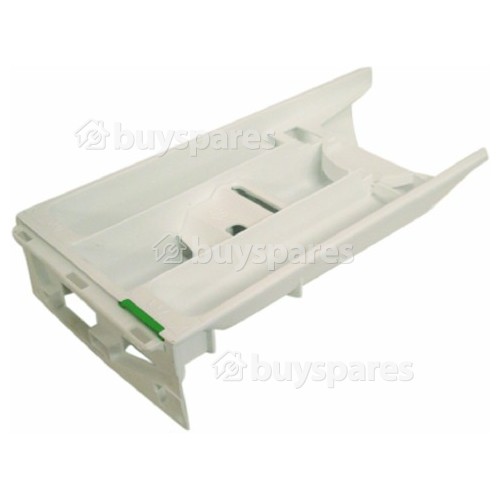 Electrolux Use DST4006063665 Drawer