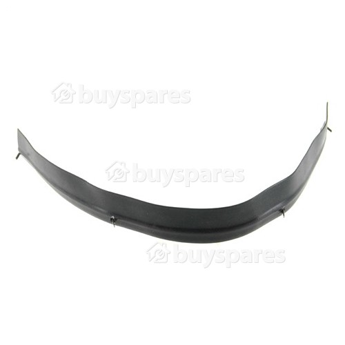 Rangemaster / Leisure / Flavel Bottom Seal
