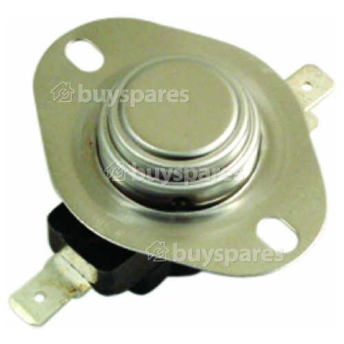 Asko Thermostat 64/56 C