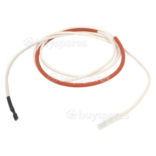 Elba C96G Ht Cable - Ignition Lead