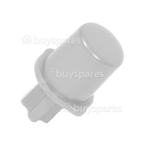 Thomson VS459 Push Button White