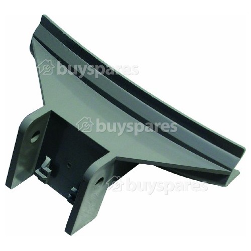 Merloni (Indesit Group) Door Handle