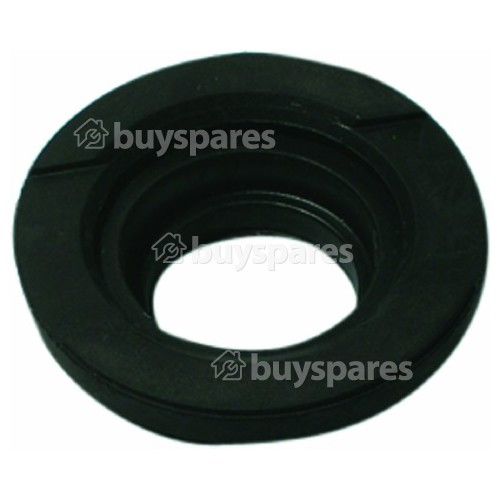 DeDietrich DVF111JU1 Thermostat Support Gasket Ring