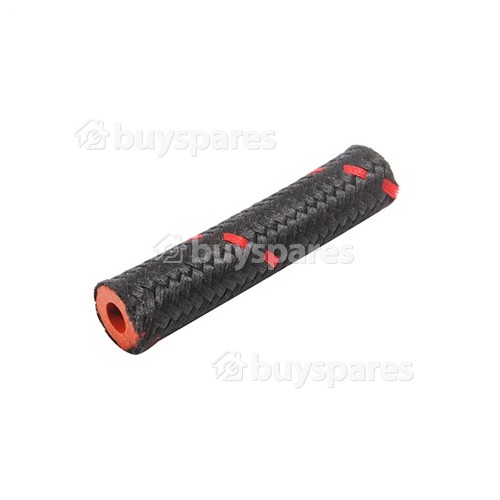 Simac Tube