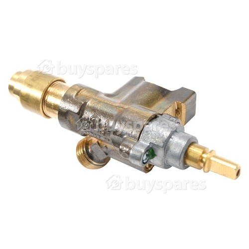 Arcelik Gas Tap 2 Kw
