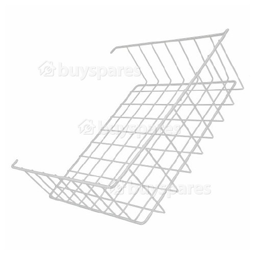 Frigidaire Basket Upper