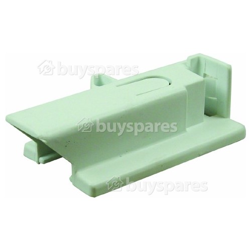 Manhattan MTC360B Flap Hinge L/H