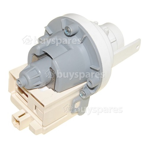 Fagor Drain Pump