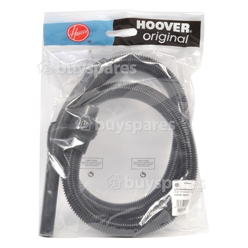 Alpina D81 Hose Assembly
