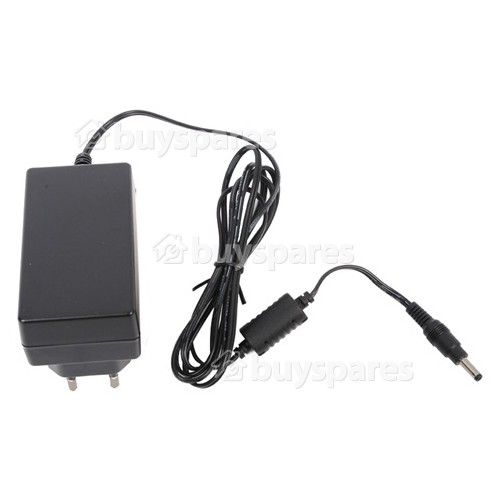 Adaptateur Secteur LG