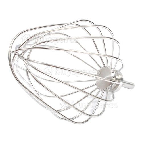 kenwood power whisk