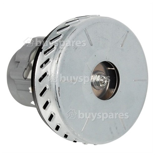Karcher Vacuum Motor - 230V