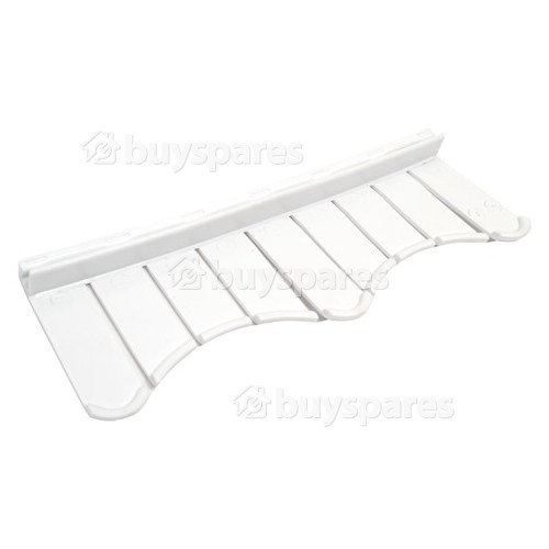 Airlux Fridge Bottle Rack Support