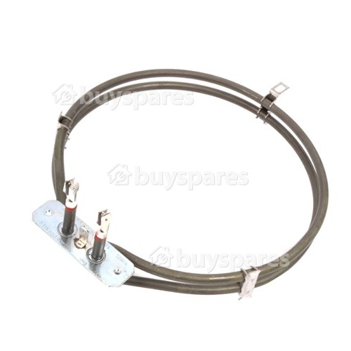 Diplomat ADP5340 Fan Oven Element 2200W