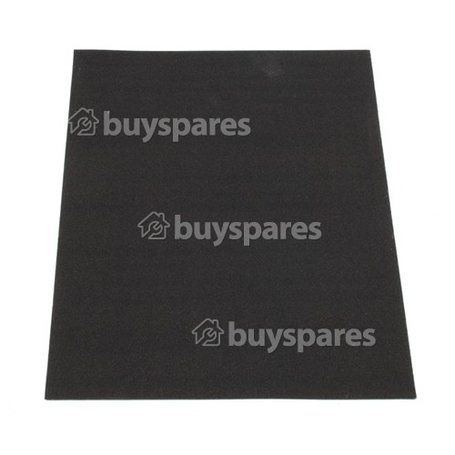 Rolson Wet & Dry Sanding Sheets