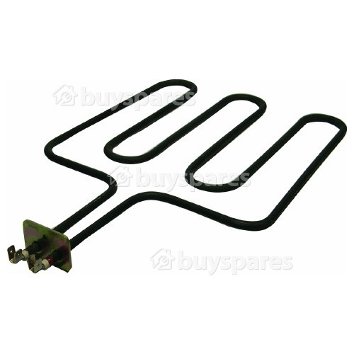 Crosslee Oven Element