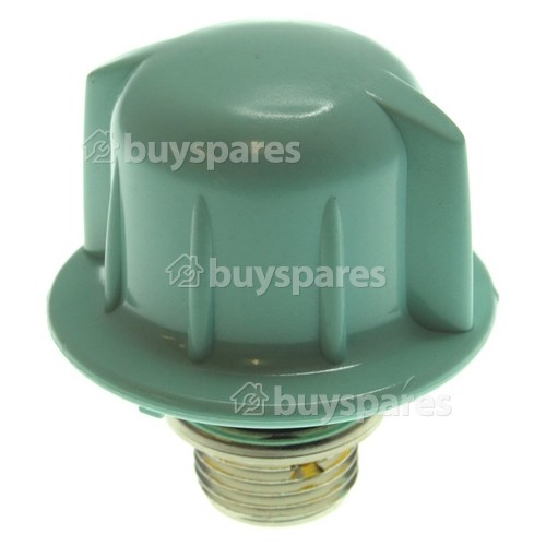 Siemens Plug