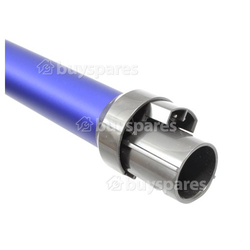 Tube Violet Pour Aspirateur Dyson