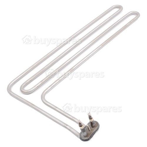 Brandt Heater Element