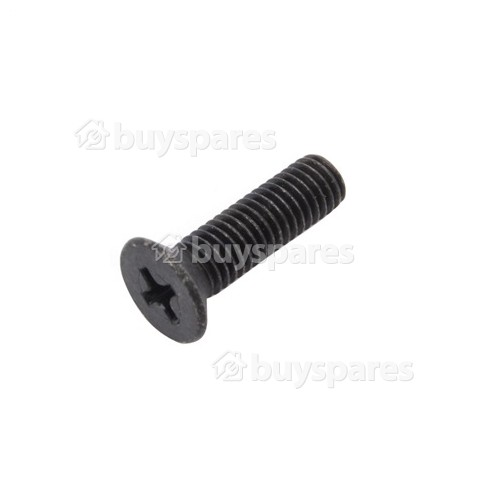 Indesit Handle Fasten Screw M5X18 Countersunk Head