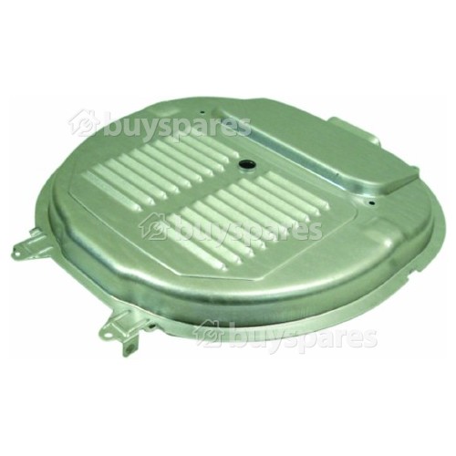 DeLonghi Inner Cover