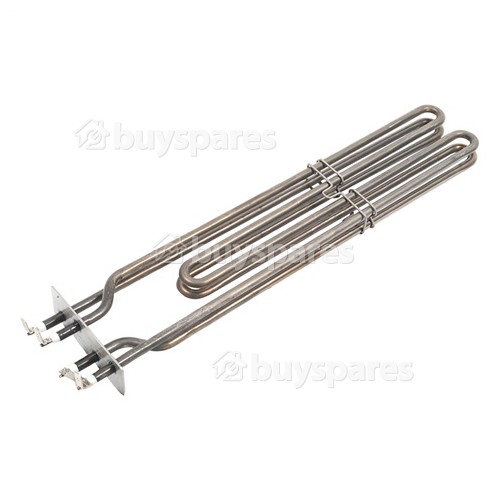 Whirlpool Heating Element : Irca