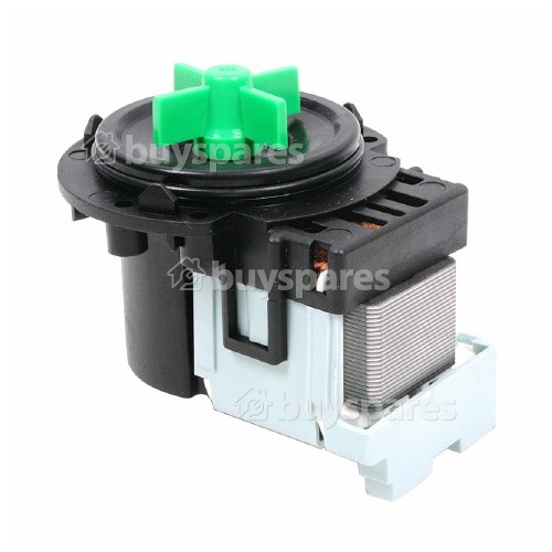 LG Drain Pump : Hanning DP025-208 (see Alternative)