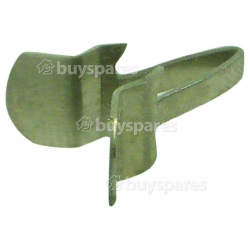 Bulb Fastener