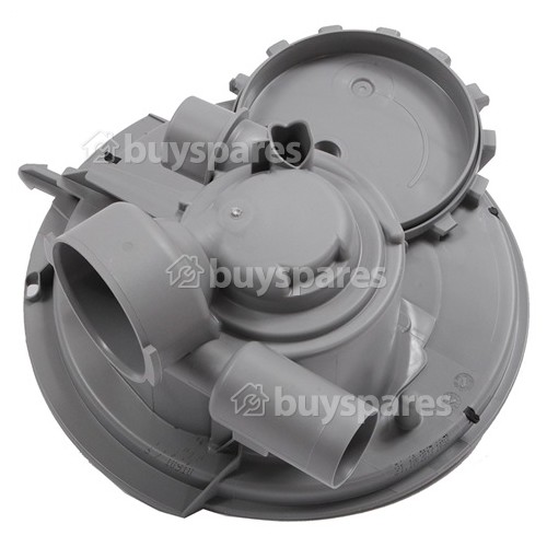 Profilo Sump
