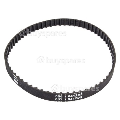 Sebo BS46 Drive Belt